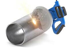 Металлопрокат 2