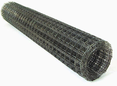 Сетка сварная кладочная (50х50х2) 1,5х40м купить недорого в Москве Сетка сварная кладочная (50х50х2) 1,5х40м купить недорого в Москве