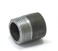 Резьба 57 купить недорого в Москве