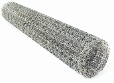 Сетка сварная кладочная (50х50х1,8) 2х50м цинк купить недорого в Москве Сетка сварная кладочная (50х50х1,8) 2х50м цинк купить недорого в Москве