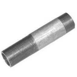 Сгон 15 оцинкованный купить недорого в Москве