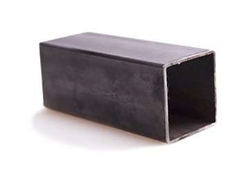 Труба профильная 120х60х4 купить в Москве