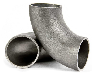 Отвод 32 оц. купить недорого в Москве