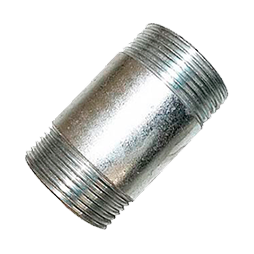 Бочонок стальной цинк 20 купить недорого в Москве