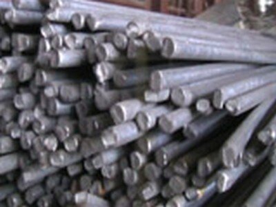 Арматура А1. Катанка d = 16 купить недорого в Москве