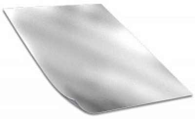 Лист 3x1250x2500 холоднокатанный купить недорого в Москве