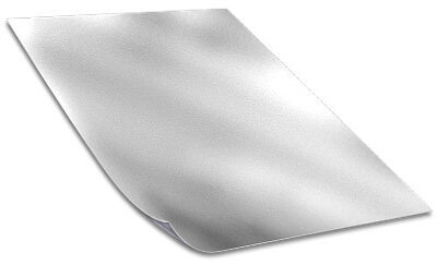 Лист 3x1250x2500 купить недорого в Москве