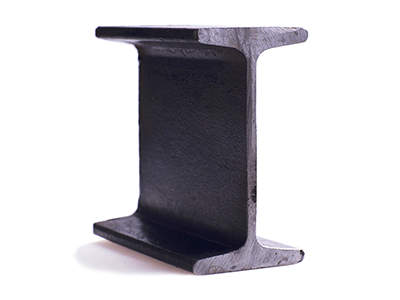 Балка № 10 купить недорого в Москве