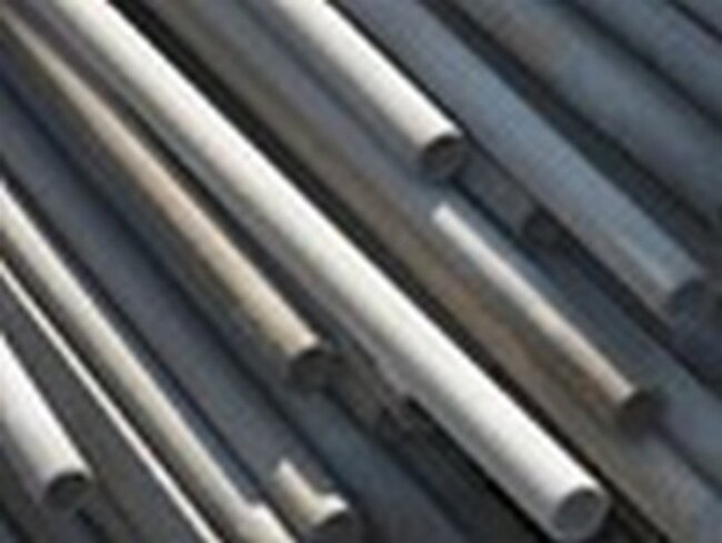 Труба d = 40оц купить недорого в Москве