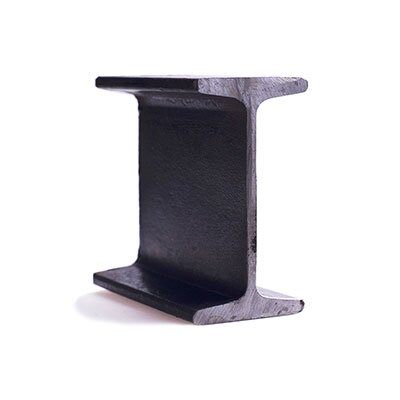 Балка № 20 купить недорого в Москве