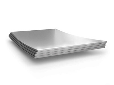 Лист 10x1500x6000 купить недорого в Москве