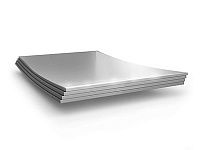 Лист 18x1500x6000 купить недорого в Москве