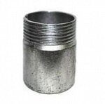 Резьба 40 оц купить недорого в Москве