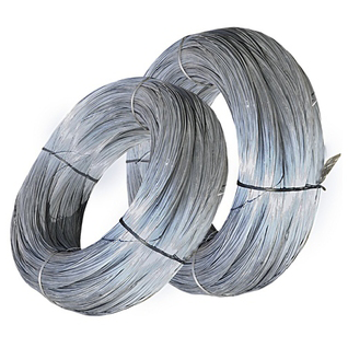 Проволока  d = 1.2 купить недорого в Москве