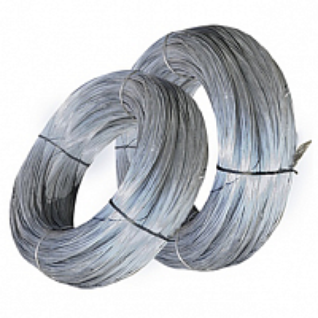 Проволока d = 6 купить недорого в Москве Проволока d = 6 купить недорого в Москве