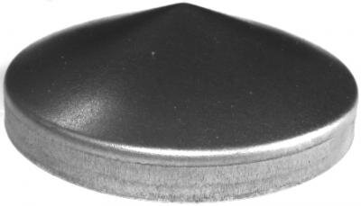 Заглушка D-90 Арт. 16.090.01 купить в Москве