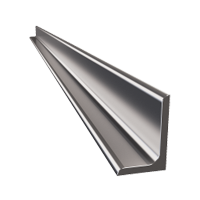 Уголок металлический 140x90x8 купить в Москве