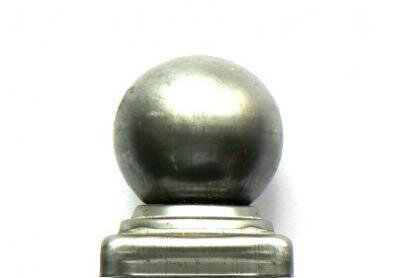 Наконечник, навершие Арт. 3116 купить недорого в Москве Наконечник, навершие Арт. 3116 купить недорого в Москве