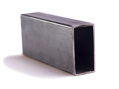 Труба профильная 60х30х3 купить в Москве