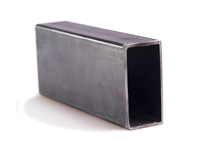 Труба профильная 60х40х1.5 купить в Москве