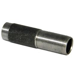 Сгон 15 купить недорого в Москве